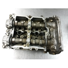 #M304 Left Cylinder Head For 13-14 Subaru Outback  2.5 AP25